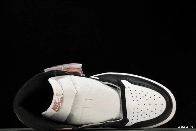 Retro 861428-101 Jordan NRG High OG 1 Air 0126